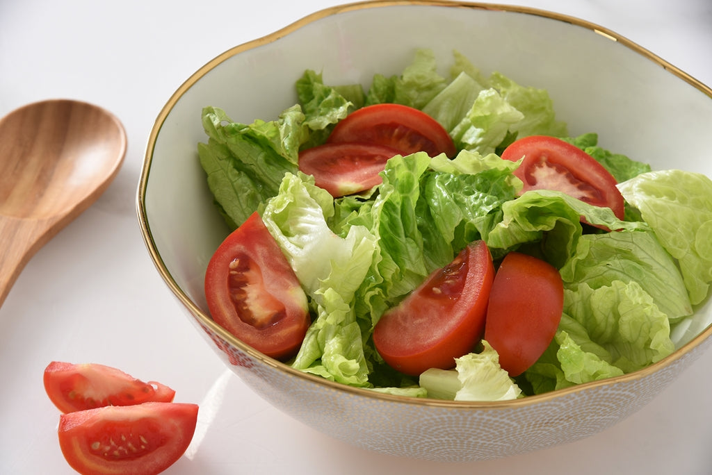 Large Bowl