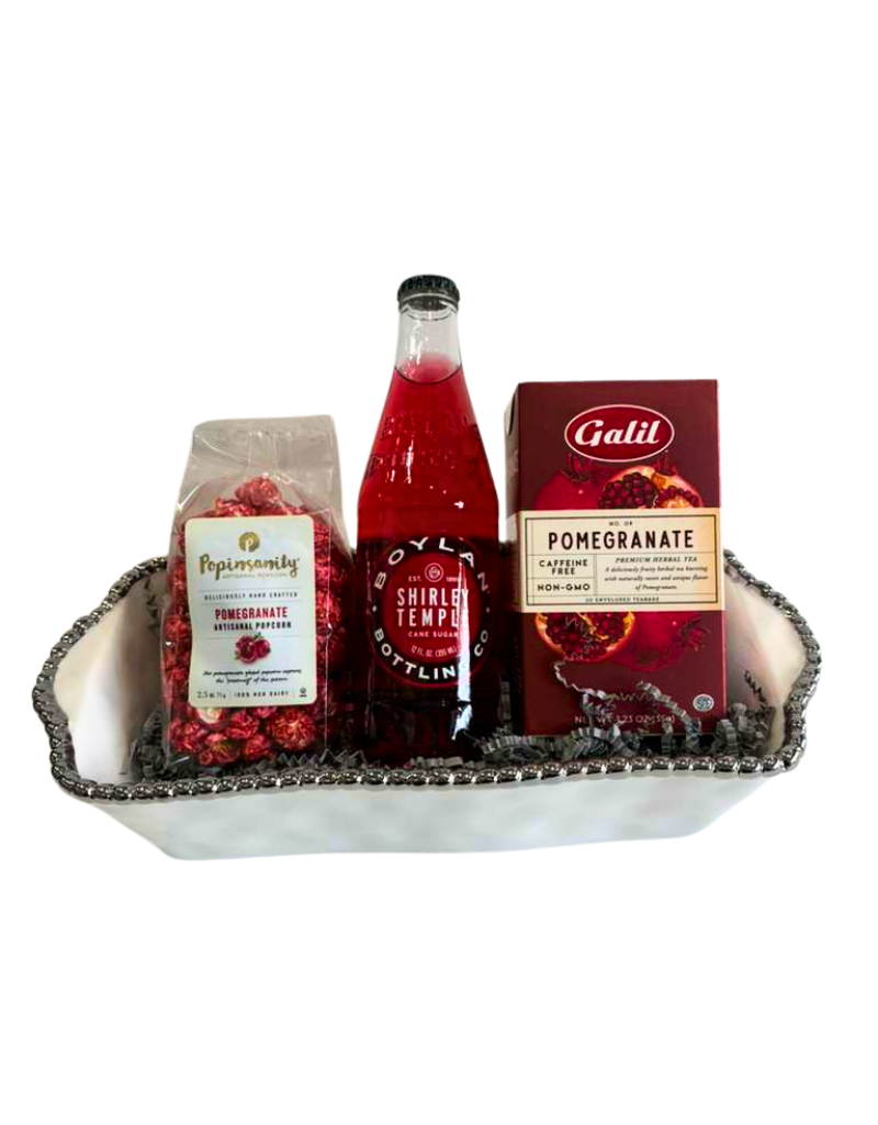 I Love Lucy (Purim 2026)