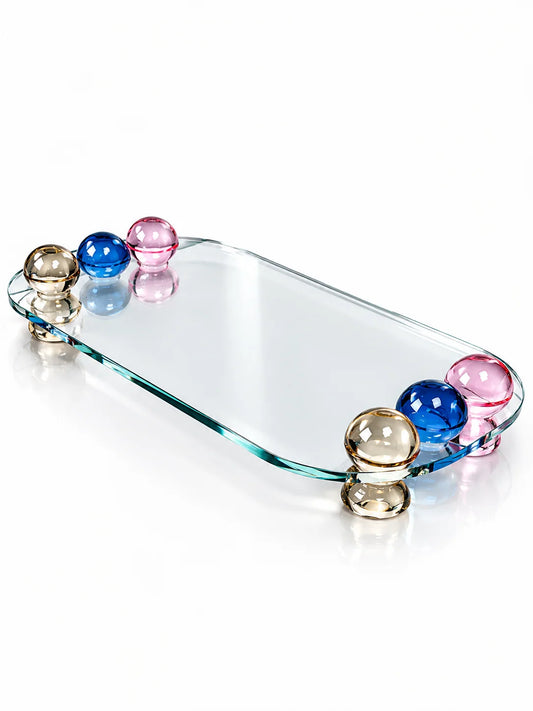 Orb Tray