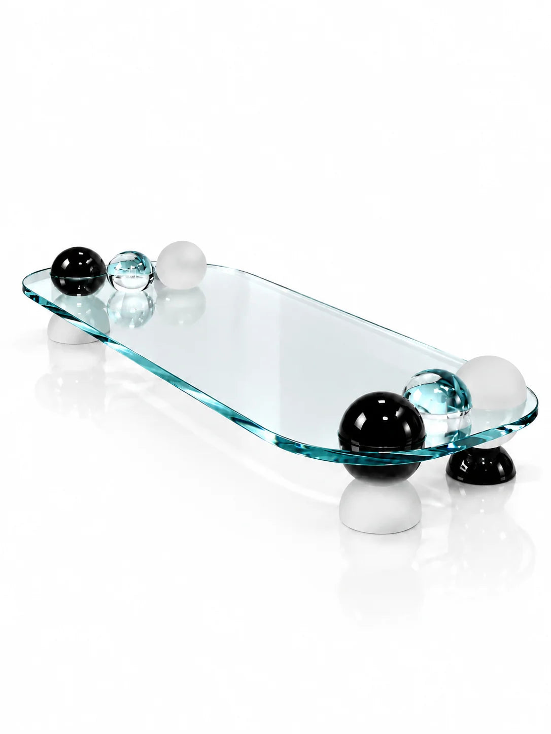 Orb Tray