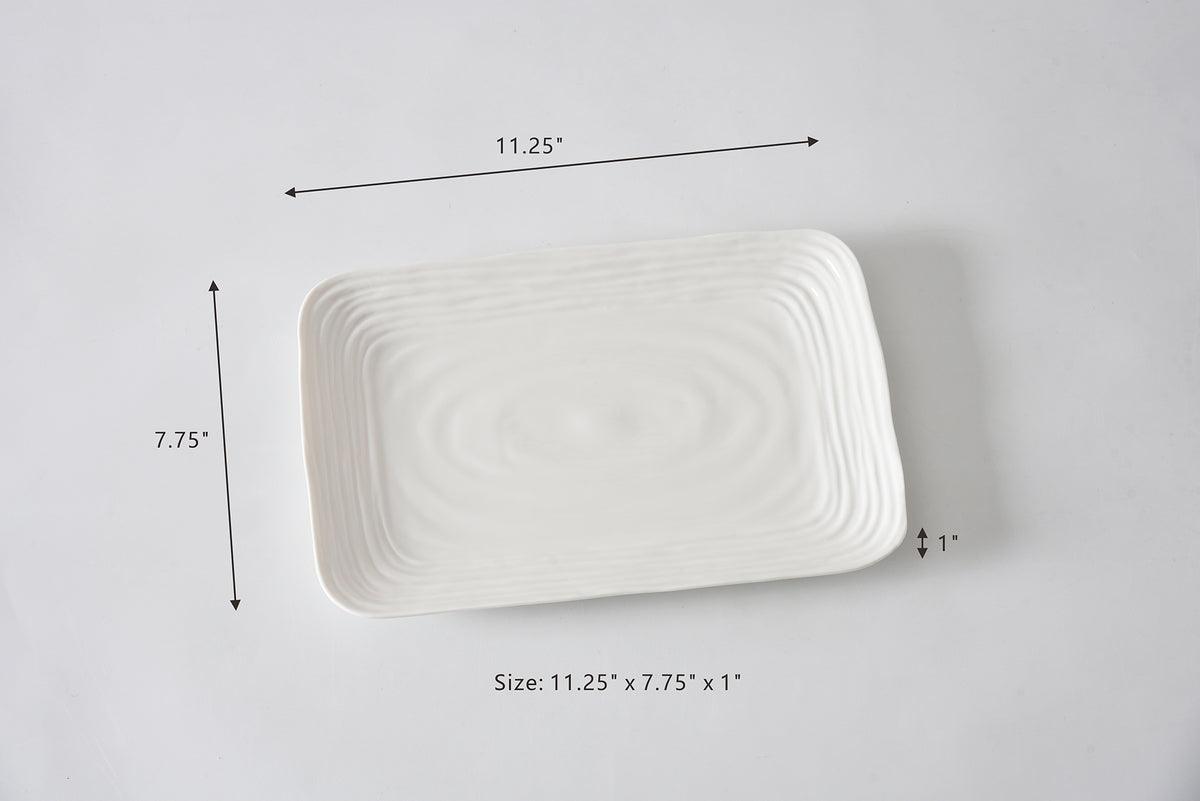 Small Platter