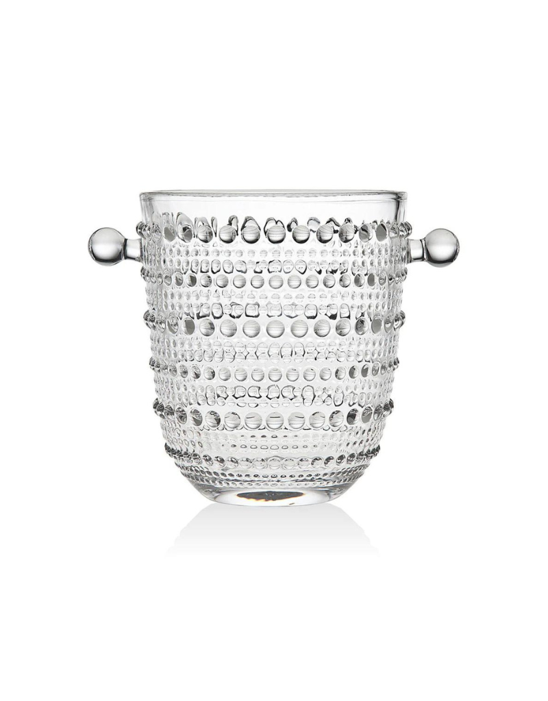 Lumina Ice Bucket