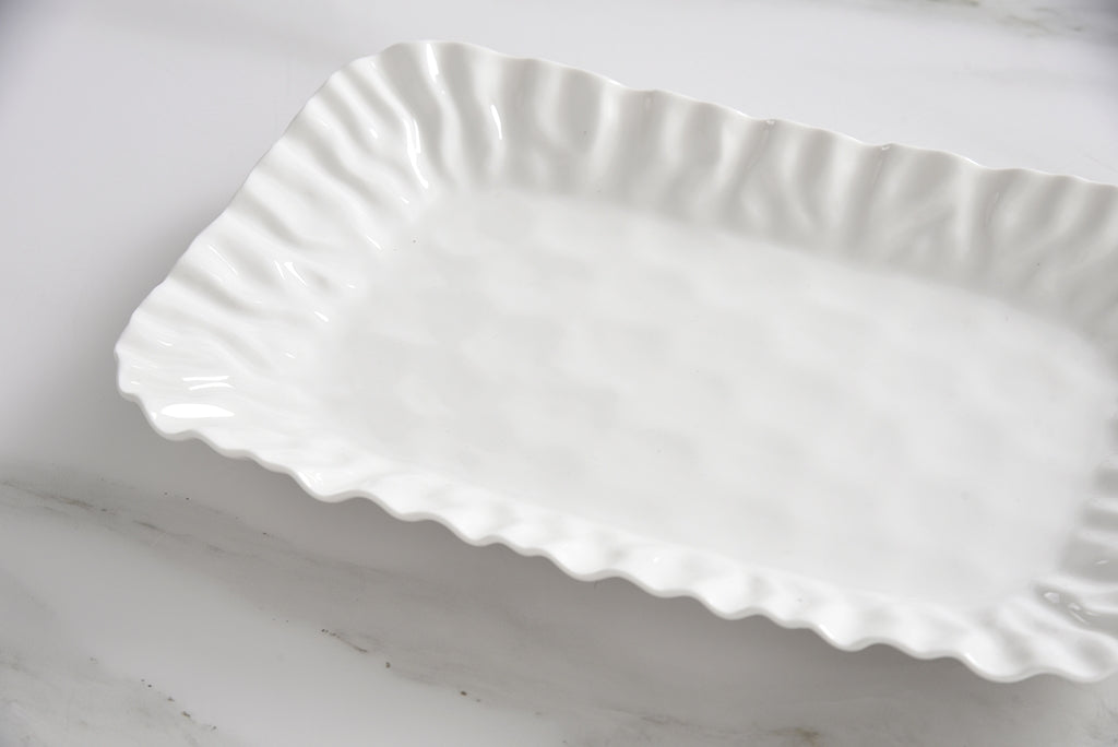 Medium Deep Tray