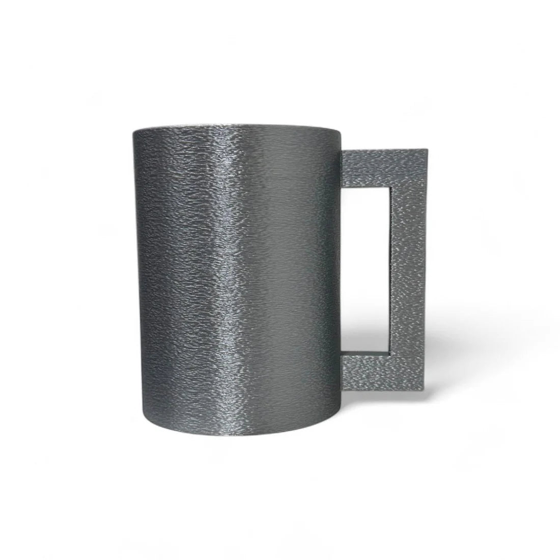 Modern Washing Cup
