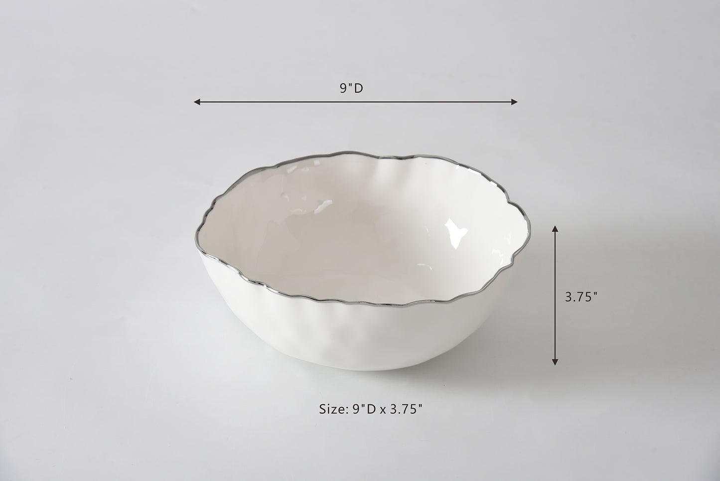 Medium Bowl