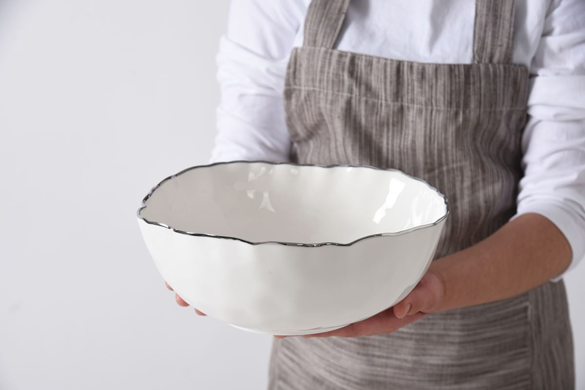 Medium Bowl
