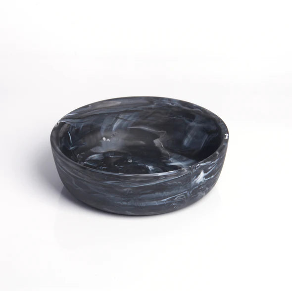 Round Small Bowls