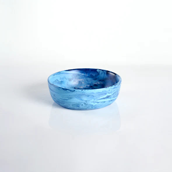 Round Small Bowls
