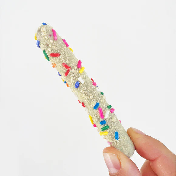 Chocolate Covered Pretzels Best Sellers Gift Set