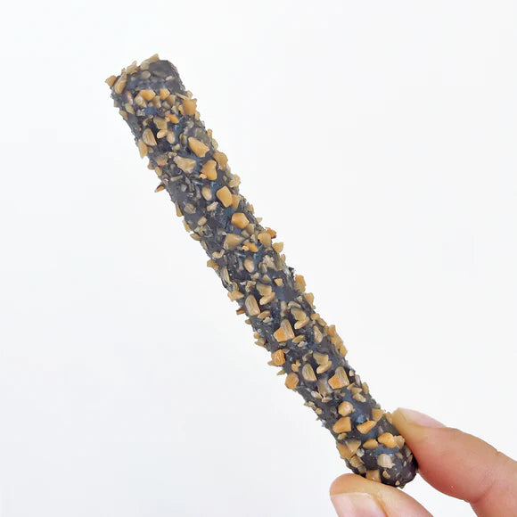 Chocolate Covered Pretzels Best Sellers Gift Set