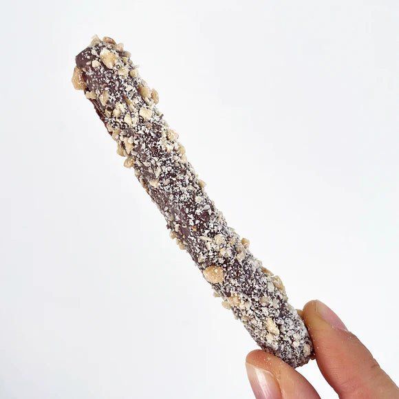 Chocolate Covered Pretzels Best Sellers Gift Set