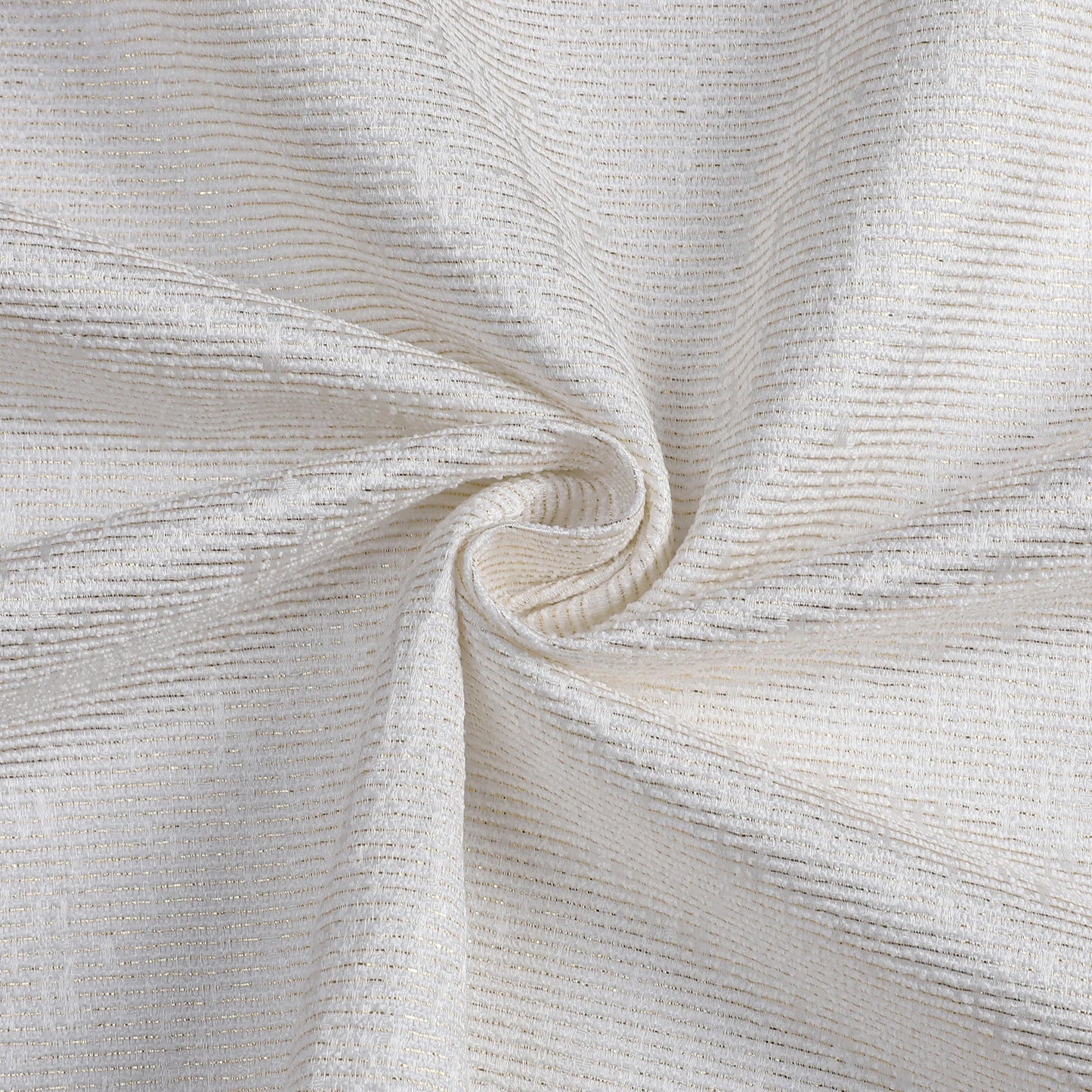 Jacquard Gold Sandstone Tablecloth #1387