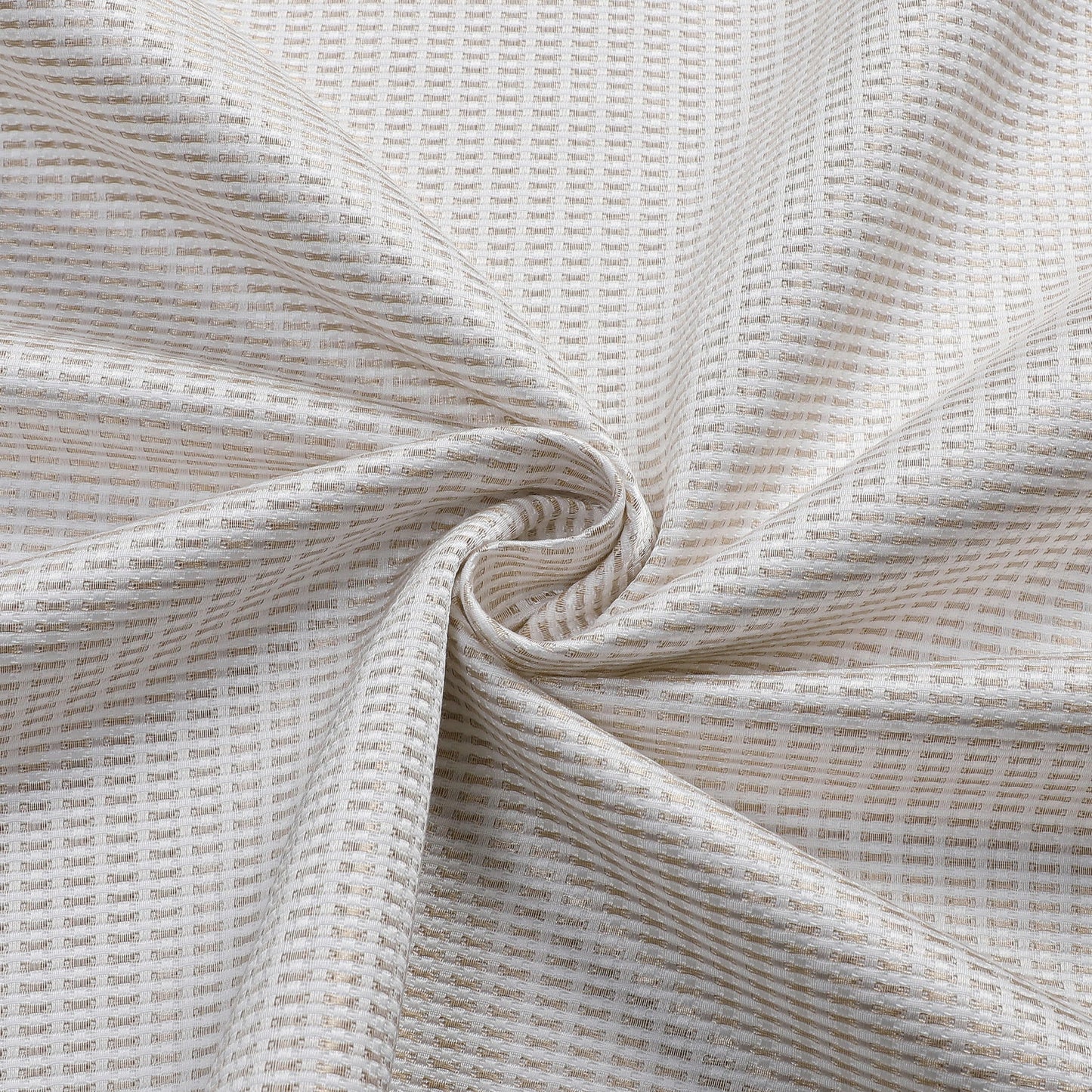 Jacquard Gold Hudson Tablecloth #1393