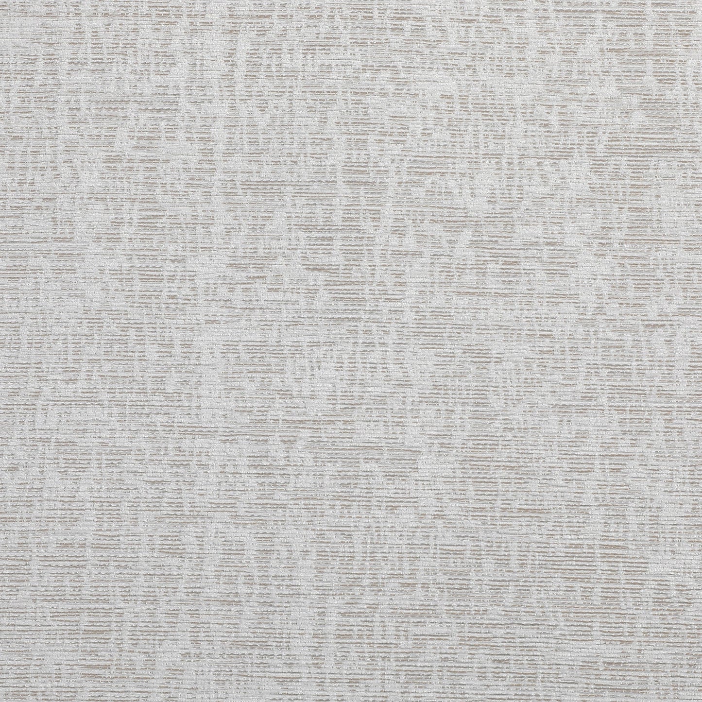 Jacquard Quartz Ridge - Coffee Tablecloth #1396