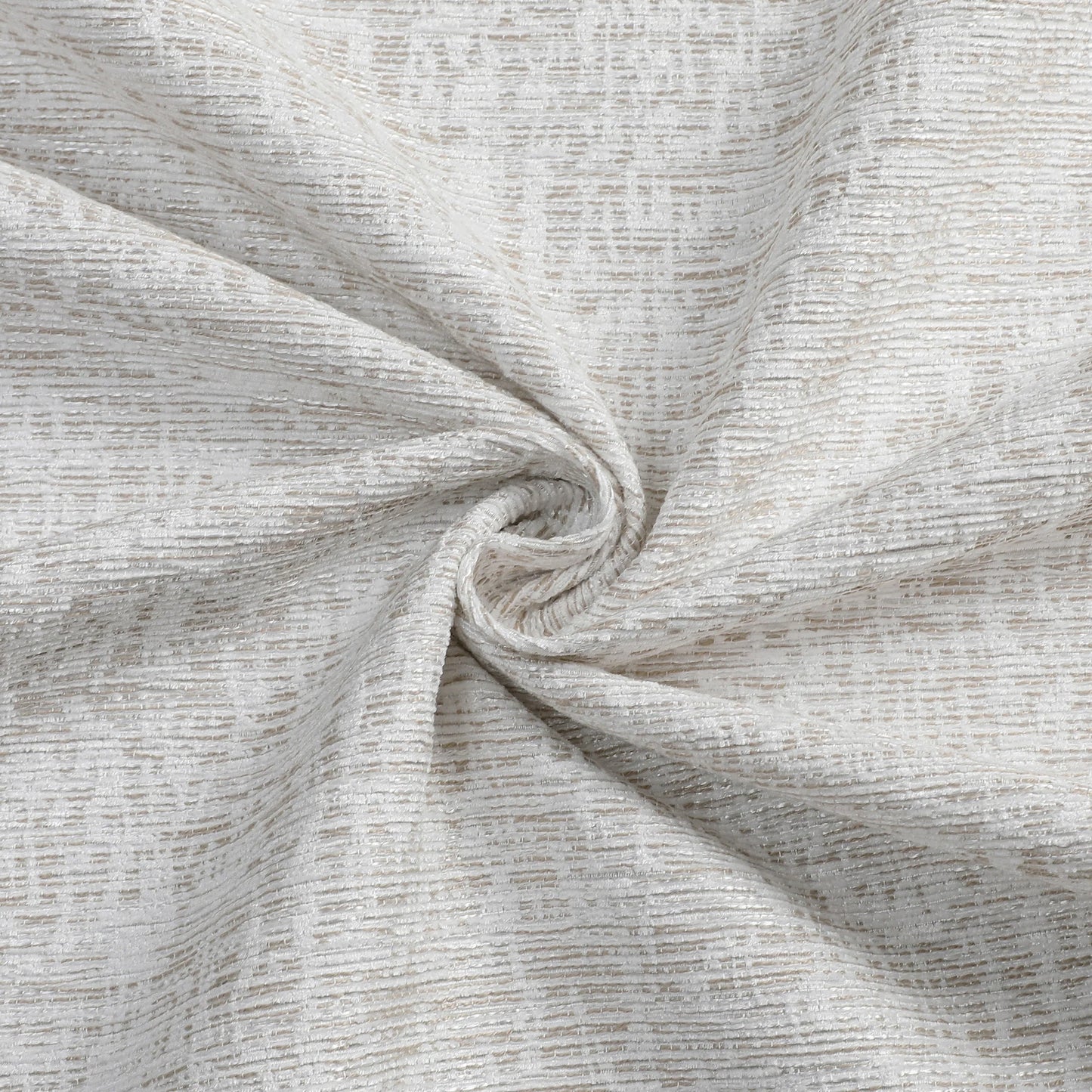 Jacquard Quartz Ridge - Coffee Tablecloth #1396
