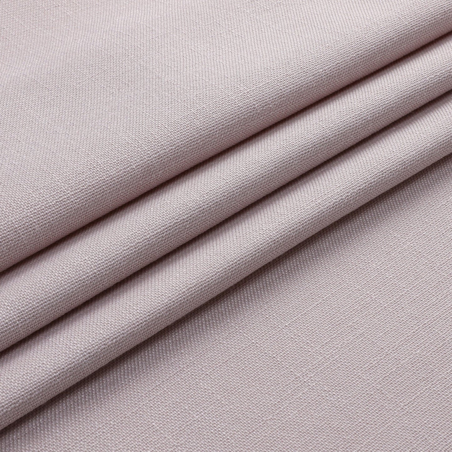 Poly Linen-Look Rose Harvest Weave Tablecloth #1802