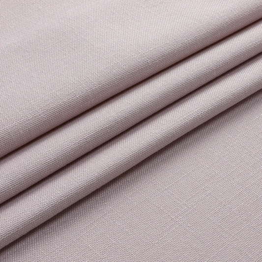 Poly Linen-Look Rose Harvest Weave Tablecloth #1802