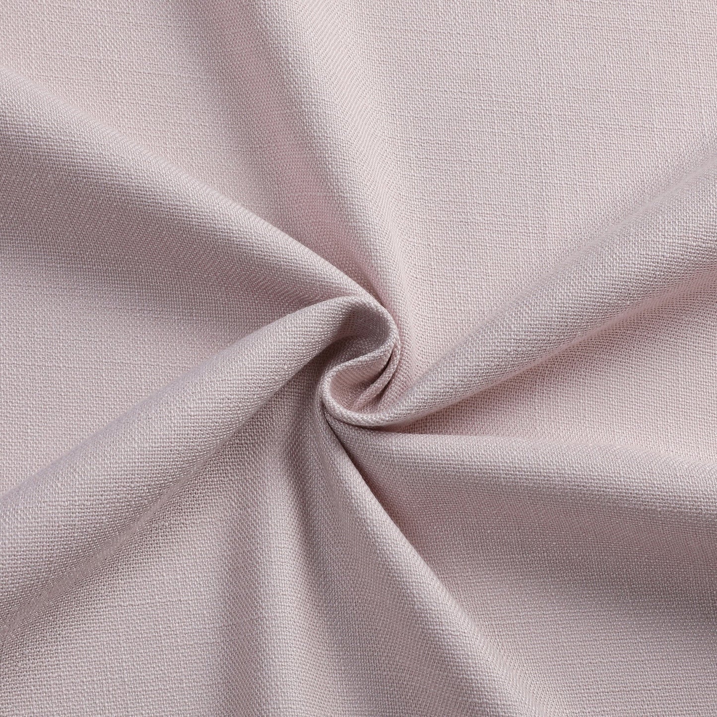 Poly Linen-Look Rose Harvest Weave Tablecloth #1802