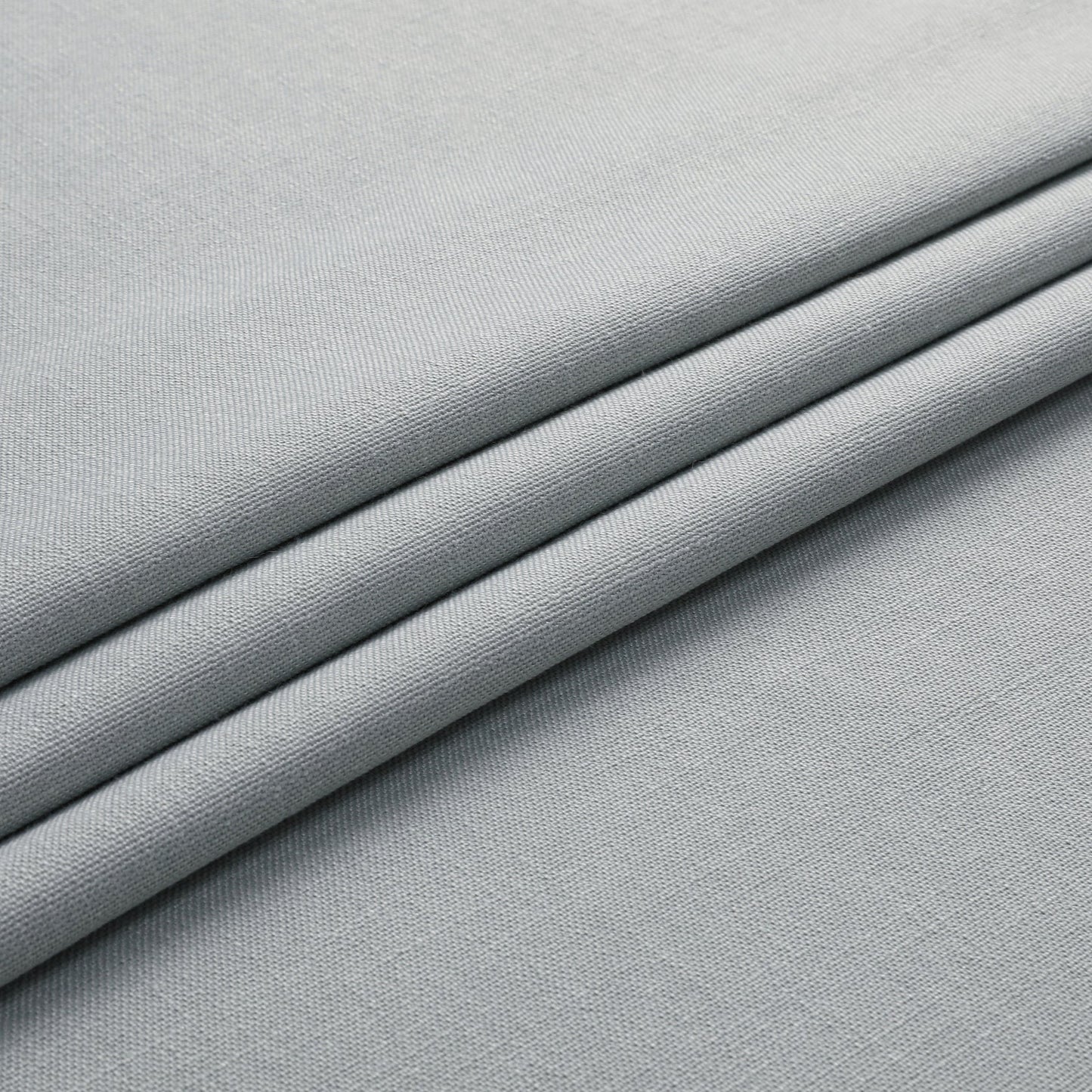 Poly Linen-Look Mint Harvest Weave Tablecloth #1804