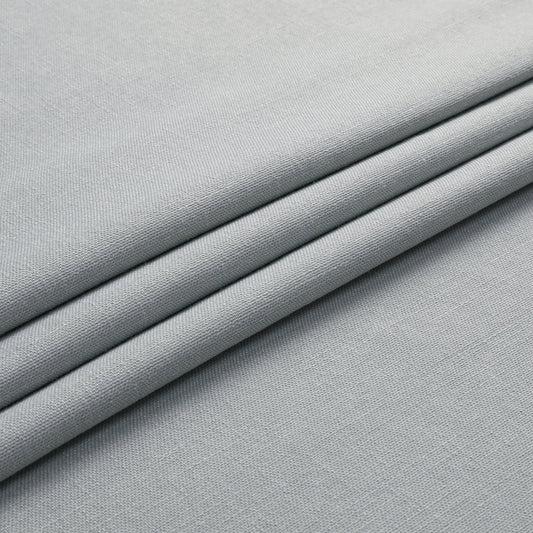 Poly Linen-Look Mint Harvest Weave Tablecloth #1804