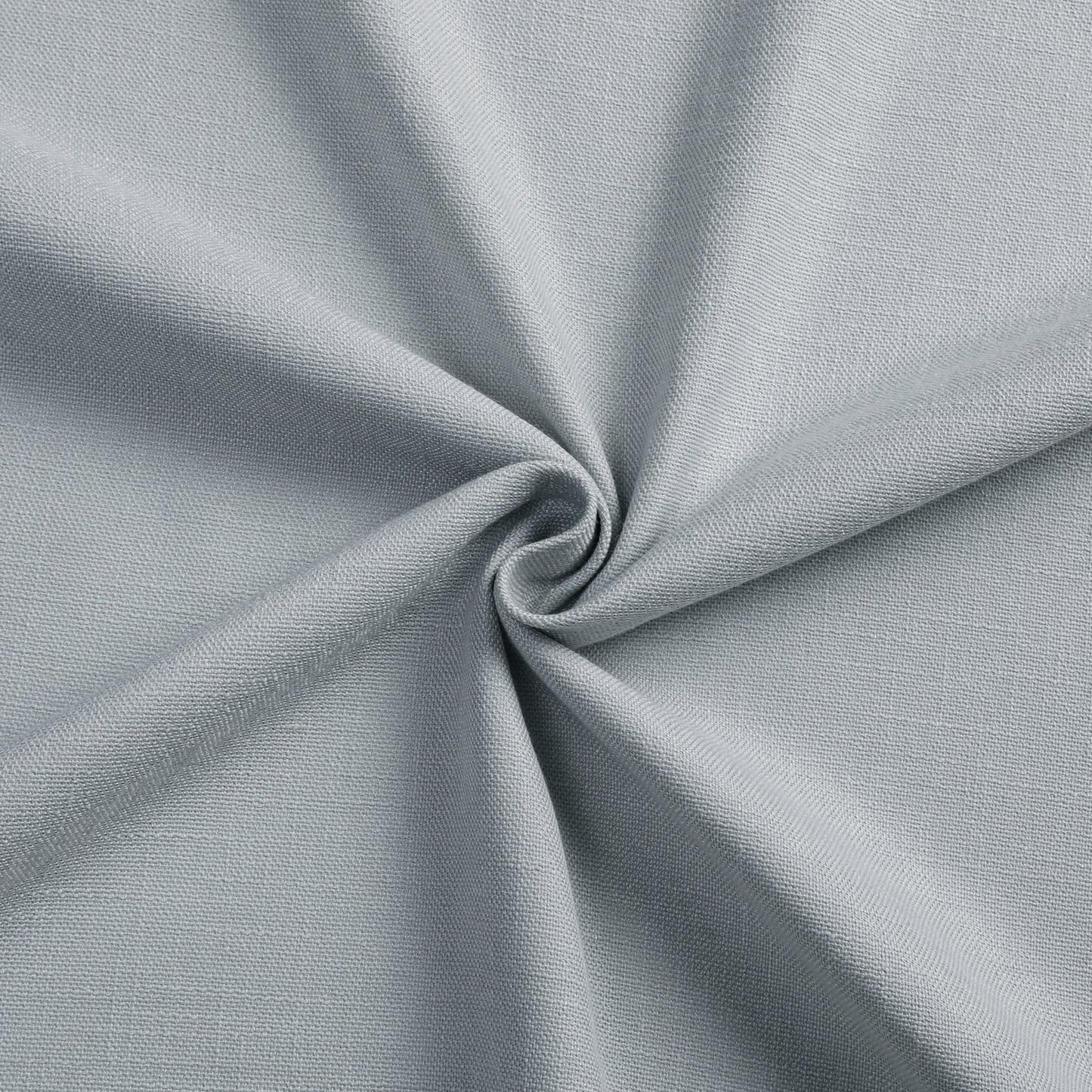 Poly Linen-Look Mint Harvest Weave Tablecloth #1804