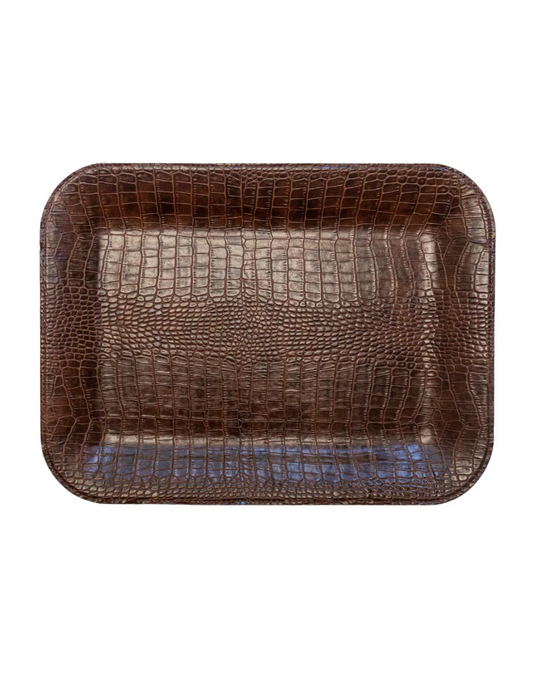 Medium Serving Tray