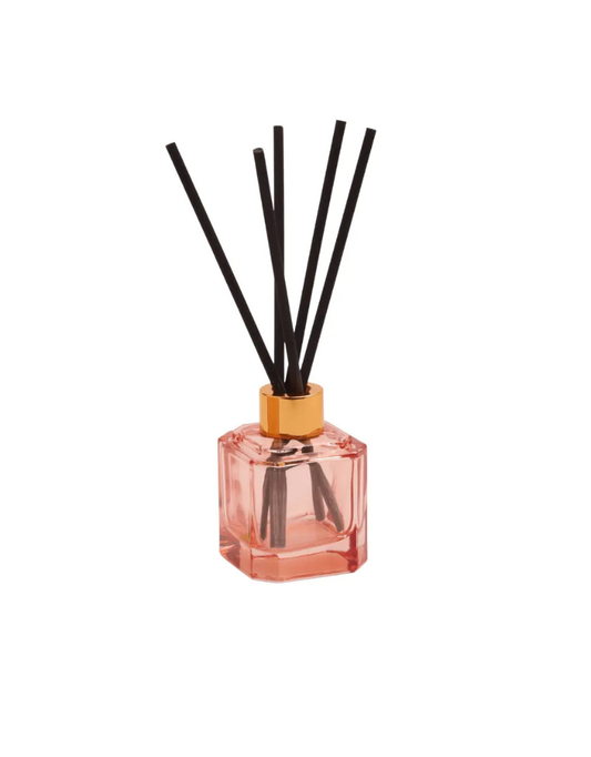 Botanica Glass Diffuser