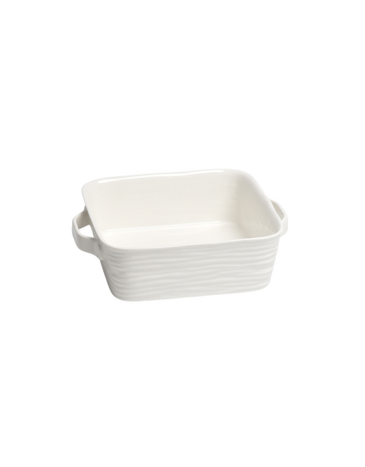 Square Baking Dish