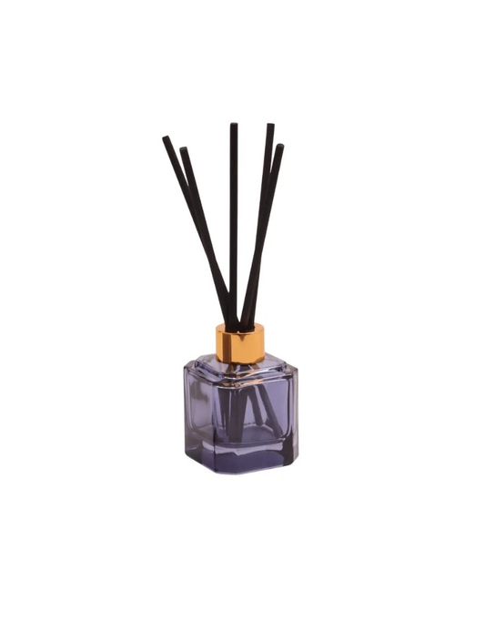 Botanica Glass Diffuser