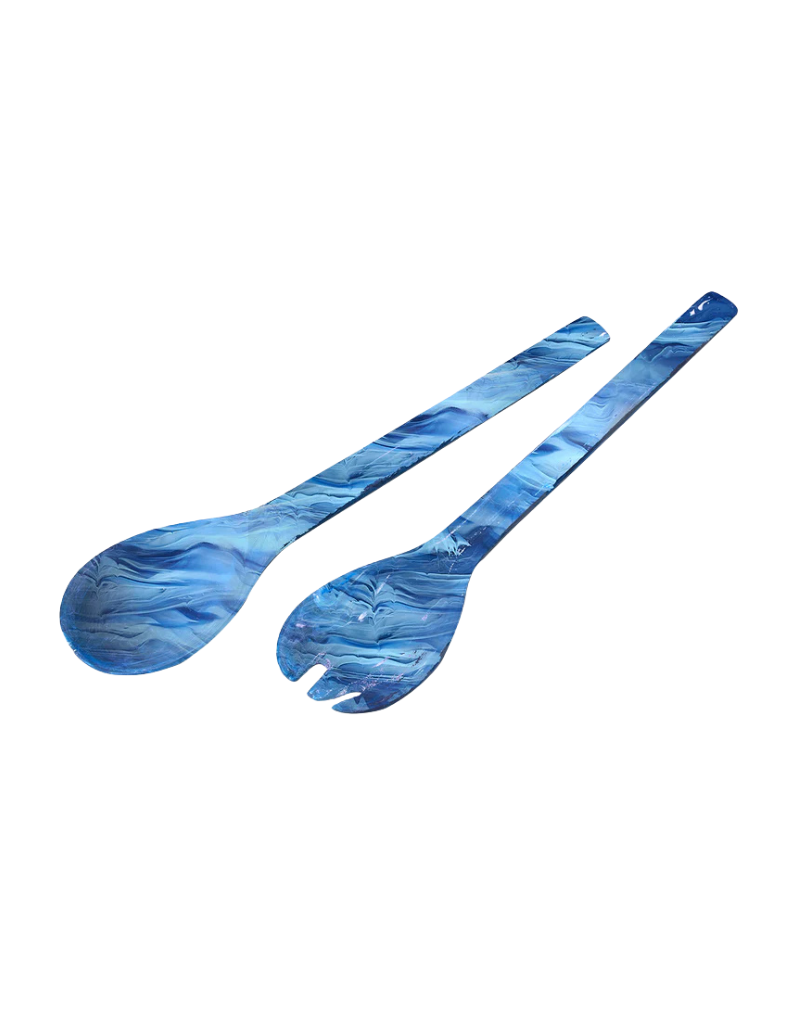 Everyday Servers 2 Pc Set (Options)