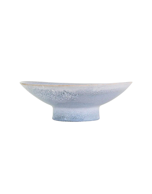 Narugo Bowl