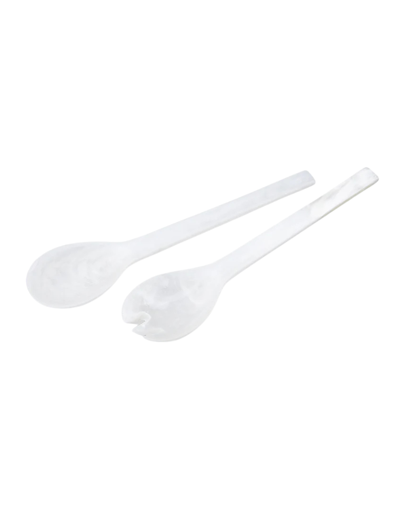 Everyday Servers 2 Pc Set (Options)