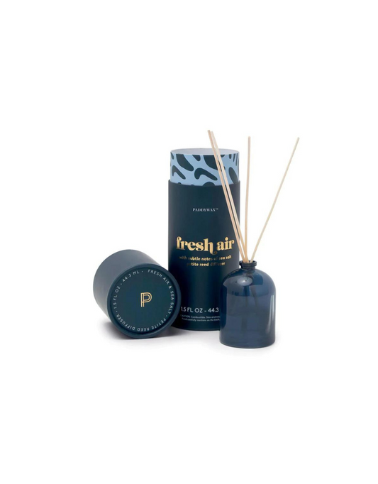 Fresh Air Petite Reed Diffuser