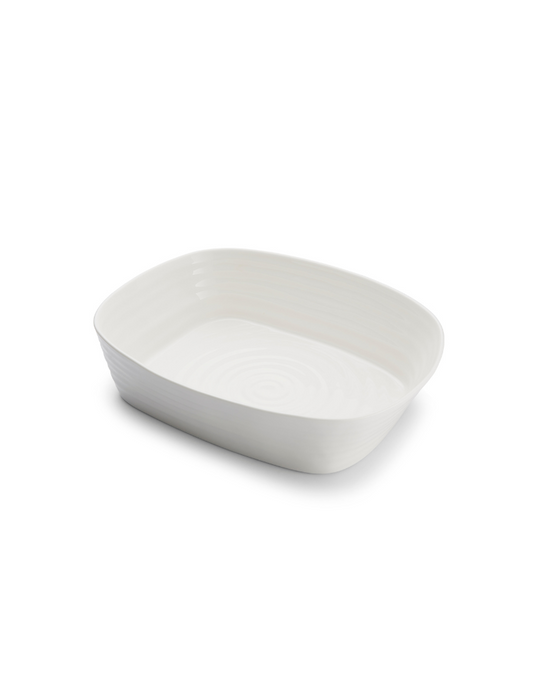 Celadon Lasagna Roaster // Assorted Colors