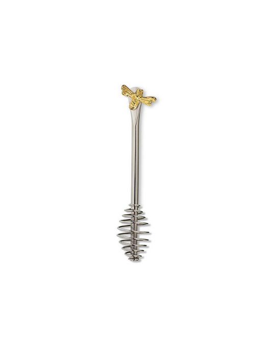 Bee Handle Honey Dauber