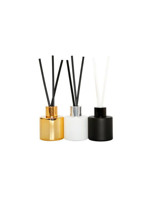 Set of 3 Diffusers Gift Box Set