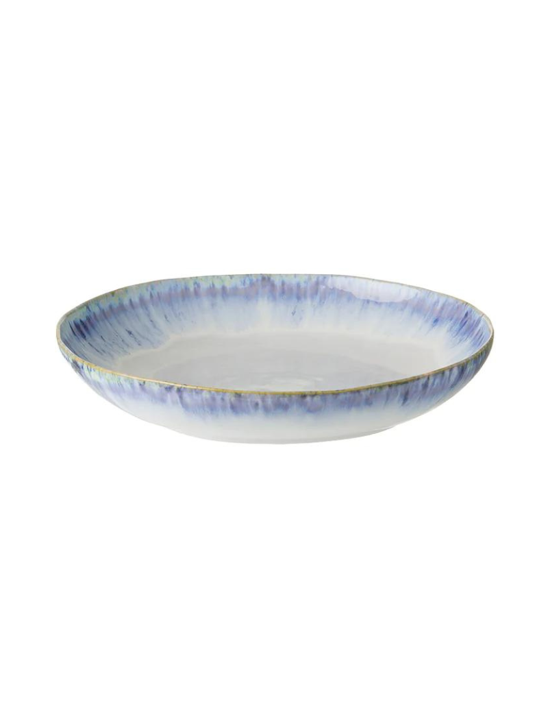 Brisa Fine Stoneware Serving Bowl