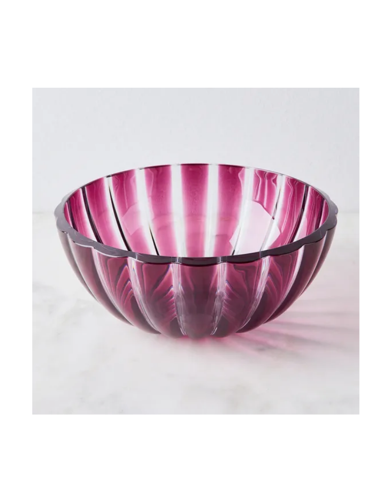 Dolce Vita Extra Large Bowls