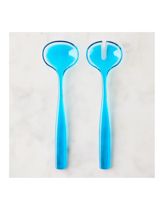 Dolce Vita Salad Servers (options)