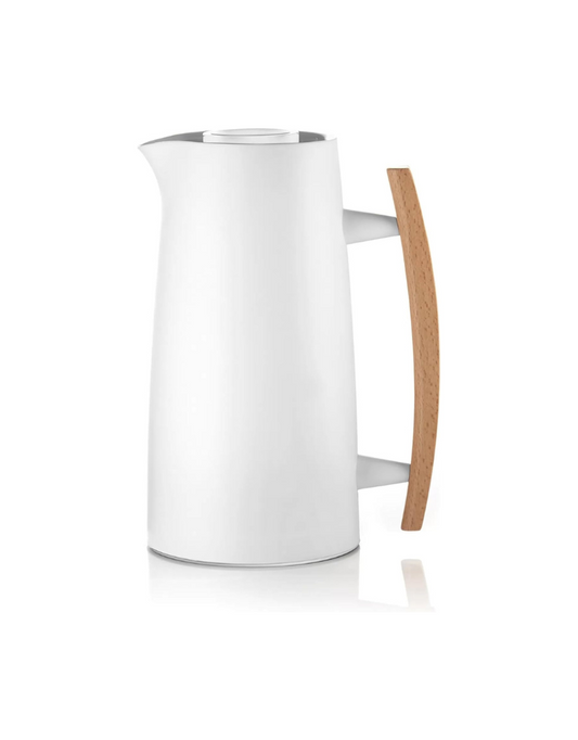 Riviera Vacuum Flask Pitcher