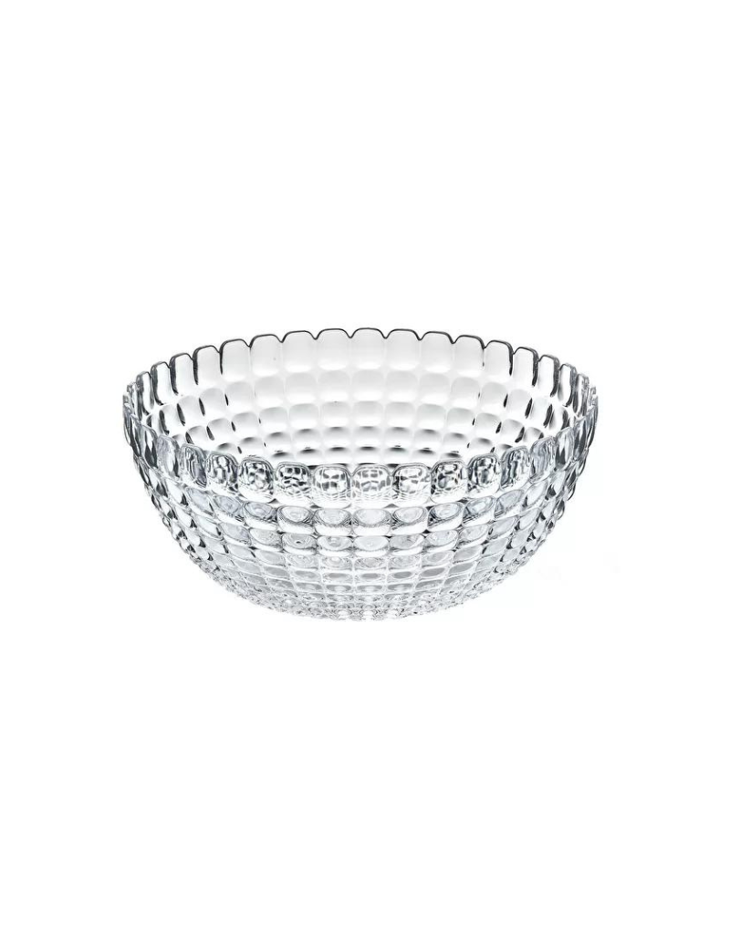 Tiffany Large Bowl