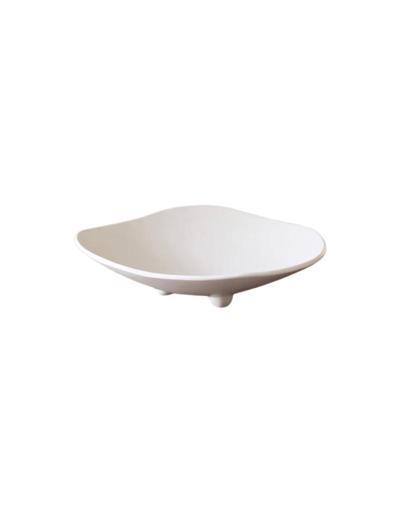 VIDA Nube Lissa Bowl