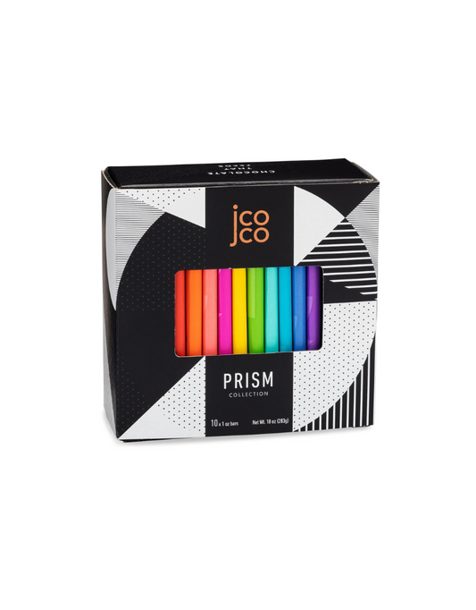 Jcoco Prism Gift Box