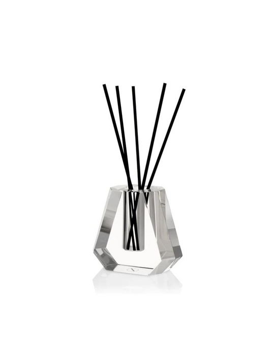 Prism Crystallo Reed Diffuser Bottle