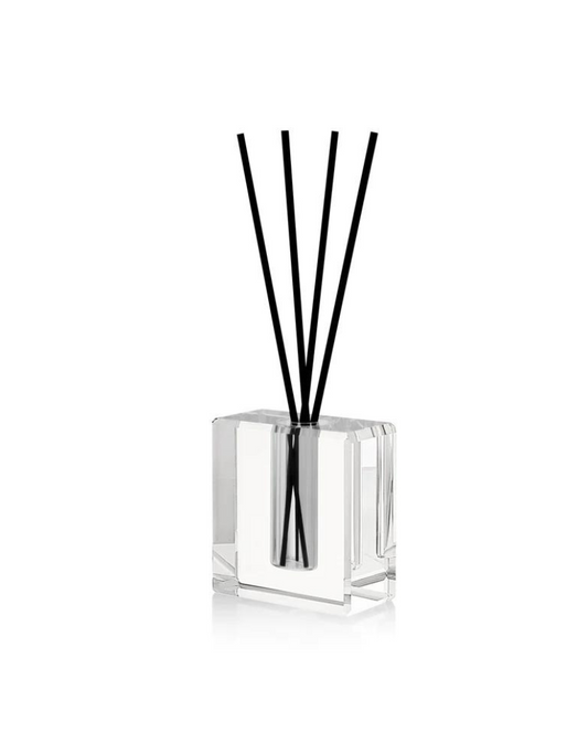 Melodeon Crystallo Reed Diffuser Bottle