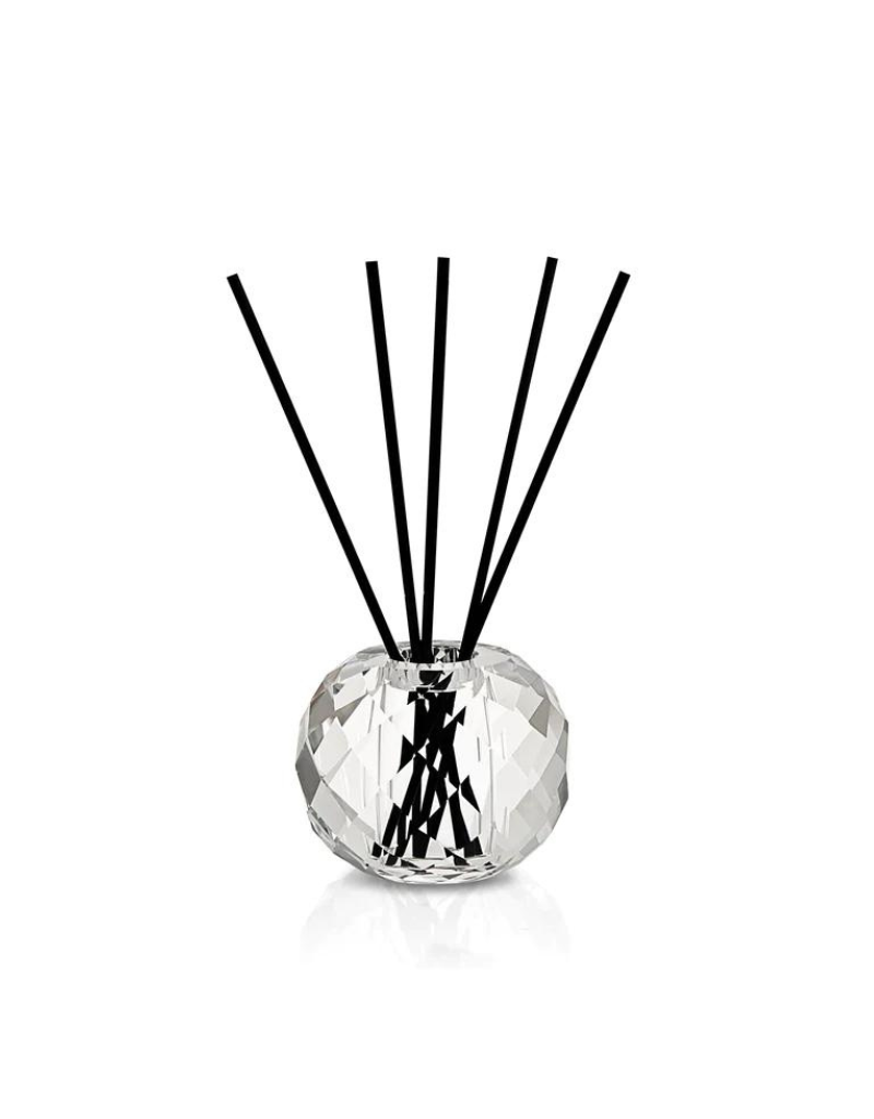 Orb Crystallo Reed Diffuser Bottle