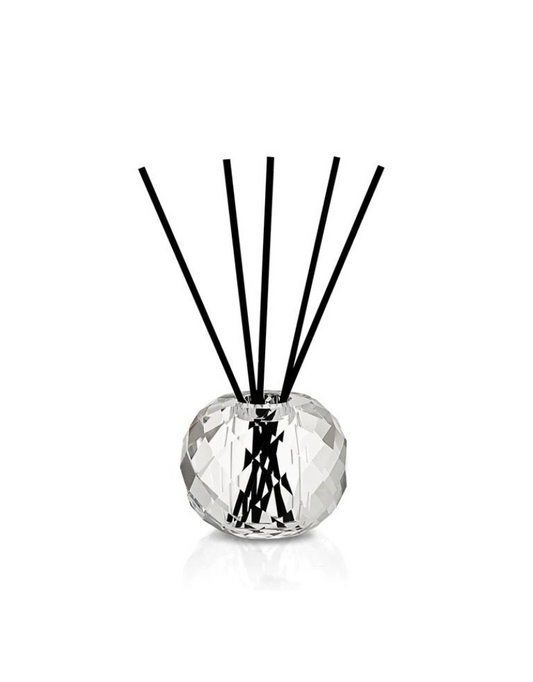 Orb Crystallo Reed Diffuser Bottle