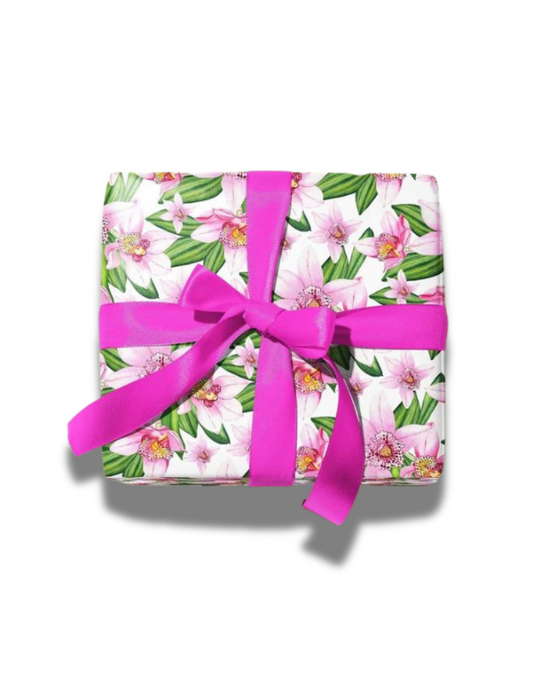 Gift Wrap