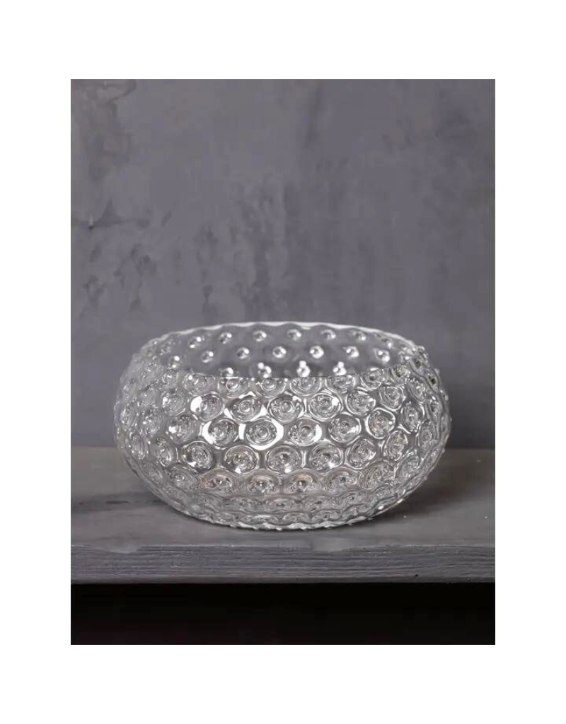 Diamond Bowl