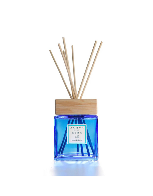 Notte d'Estate Fragrance Diffuser